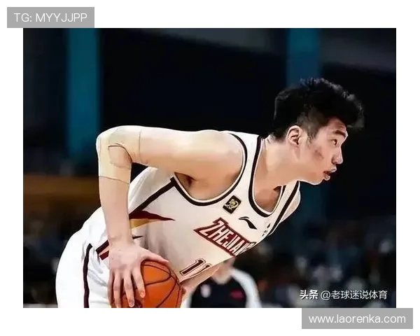 浙江男篮送余嘉豪留洋后宣布续约吴前刘泽一王仔路三大主力核心 浙江男篮送余嘉豪留洋后宣布续约吴前刘泽一王仔路三大主力核心