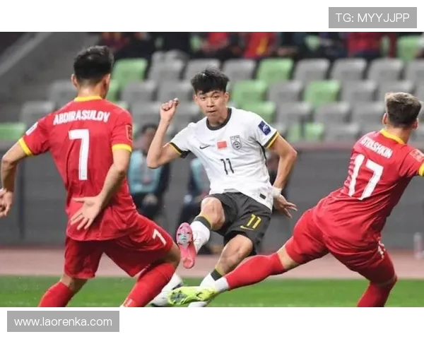 U20国青高压战术压制对手 频繁制造失误成功限制进攻 U20国青高压战术压制对手 频繁制造失误成功限制进攻