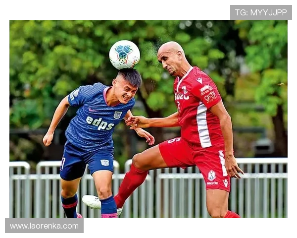 广州联官方已向中国香港足总表达参与港超联赛的意愿并寻求合作机会 广州联官方已向中国香港足总表达参与港超联赛的意愿并寻求合作机会