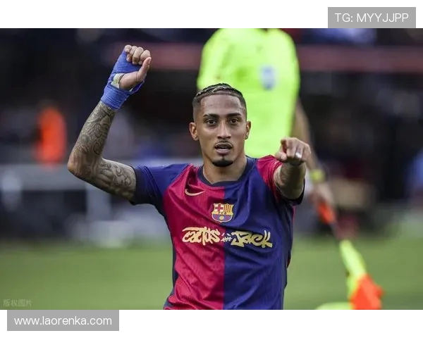 拉菲尼亚破门巴萨1-0力克十人拉斯帕尔马斯迎来胜利 拉菲尼亚破门巴萨1-0力克十人拉斯帕尔马斯迎来胜利