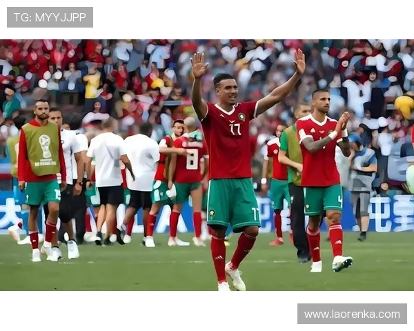 法甲第22轮精彩对决 摩纳哥主场迎战南特 谁能笑到最后