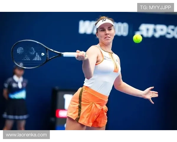 中网女单14决赛精彩对决 卡塔尔与诺斯科娃谁能闯入四强 中网女单14决赛精彩对决 卡塔尔与诺斯科娃谁能闯入四强