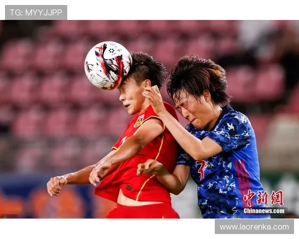 李凯尔感叹杨瀚森实力称他本该随队征战2023年世界杯但当时仍显稚嫩