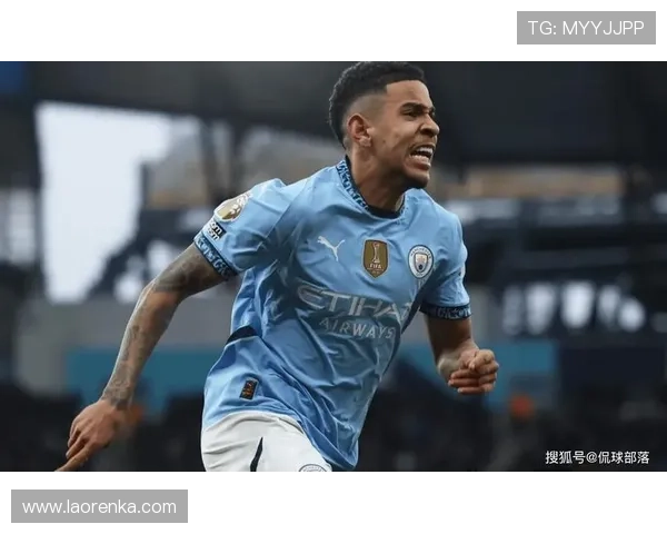 曼城新援替补建功引冲突 太子赛后裸绞警告震惊更衣室