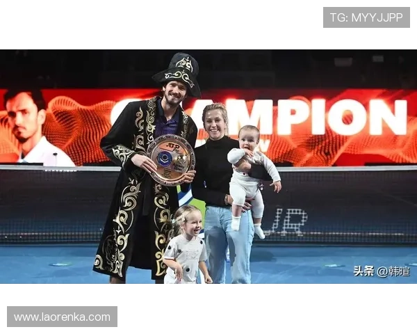 梅德维德夫鏖战林德克内希上演上海大师赛硬地巅峰对决焦点之战 梅德维德夫鏖战林德克内希上演上海大师赛硬地巅峰对决焦点之战