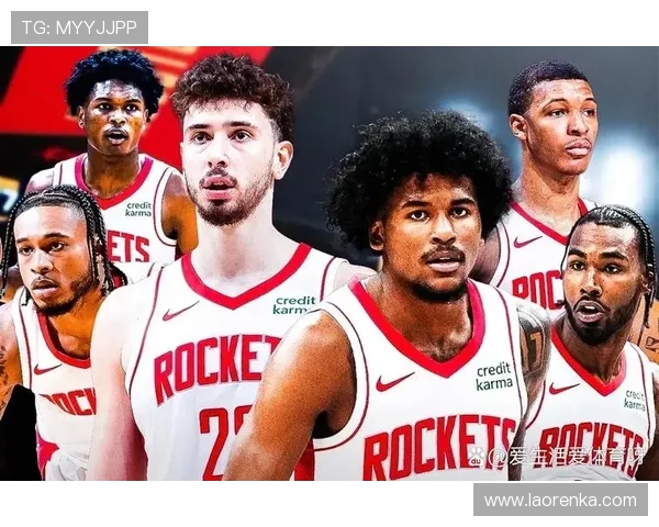 申京妙传点亮全场谢泼德远投稳健命中续写自信闪耀时刻精彩瞬间集 申京妙传点亮全场谢泼德远投稳健命中续写自信闪耀时刻精彩瞬间集