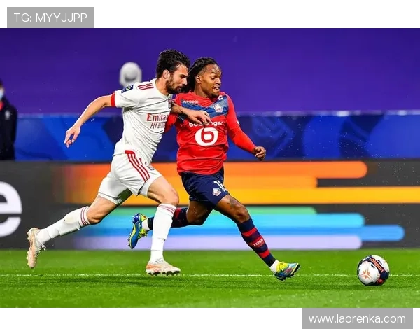 科雷亚破门助力里尔小胜昂热继续攀升法甲积分榜 科雷亚破门助力里尔小胜昂热继续攀升法甲积分榜