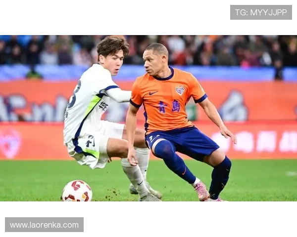 拉莫斯替补登场绝杀 巴黎圣日耳曼险胜尼斯迎来三连胜 拉莫斯替补登场绝杀 巴黎圣日耳曼险胜尼斯迎来三连胜