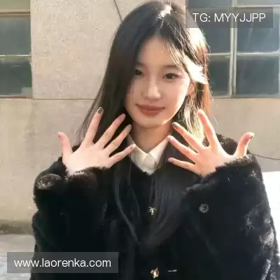 詹妃葵