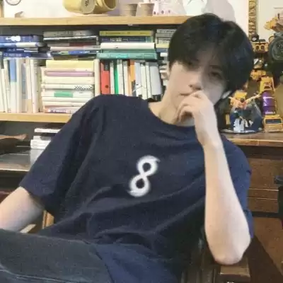 邹平晓